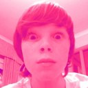 Christopher McCarron - @crazyshoe_chris - Twitter