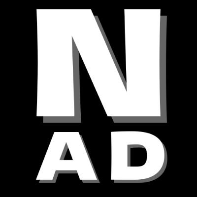 Notify Ad（のうてぃふぁいあど）は、WordPressサイトのステマ規制（景品表示法の指定告示）対応を支援するプラグイン（無料）です。

WEBサイトにアフィリエイト広告を表示しているワードプレス運営者は必見です。