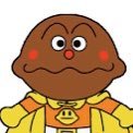 カレーうどん (@curry_udon88) Twitter profile photo