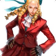 Samuel Pace (@pacesamuel43142) 's Twitter Profile