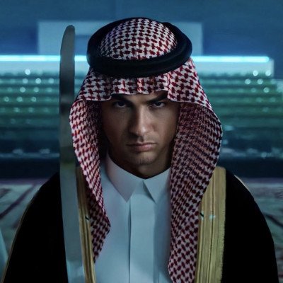 مهندس طيران/ #النصر فريقي الابدي