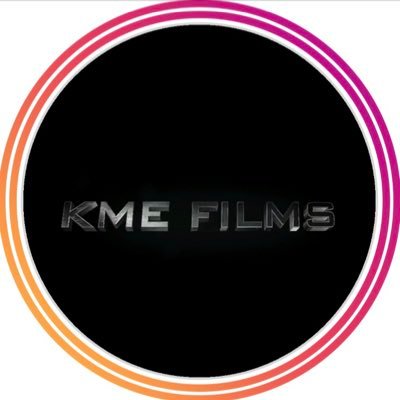 KMEFILMS Profile Picture