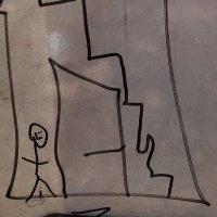 covid doesn't take a holiday 🏳️🌈 (@dressdinyello) 's Twitter Profile Photo covid doesn't take a holiday 🏳️🌈 (@dressdinyello) 's Twitter Profile Photo