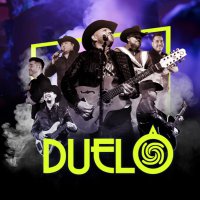 Duelo(@DUELOOFICIAL) 's Twitter Profileg