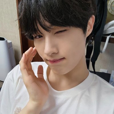 230609 yoon hyunsuk