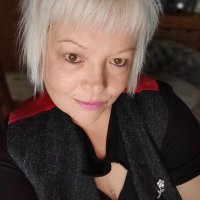 Lou 🦄 (@looperzlou) 's Twitter Profile Photo