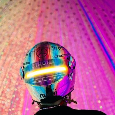 Lewis⁴⁴ Profile