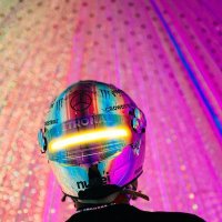Lewis⁴⁴ (@guillaume2no) 's Twitter Profile