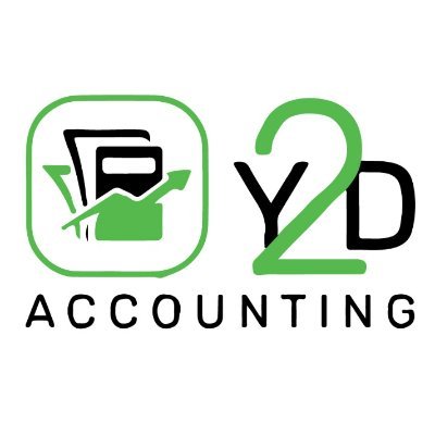 One-Stop Accounting Solution