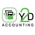Y2D Accounting (@y2daccounting) Twitter profile photo Y2D Accounting (@y2daccounting) Twitter profile photo