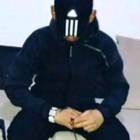 👑Konyalı 👑🍺🍺🍺 (@mustafa63845542) Twitter profile photo