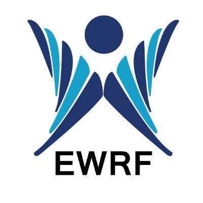 The Educational, Welfare & Research Foundation Malaysia or EWRF was founded in 1978 as a non-profit & non-governmental organisation.