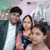 Pramanand ptrakar (@pramana34921412) Twitter profile photo