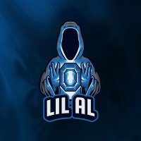 Lil Al(@BigBetAl) 's Twitter Profile Photo