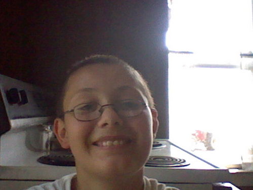 KyleThomas41's profile picture. 