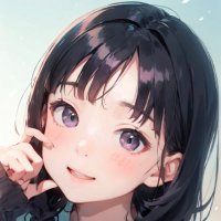 工具でアガる子ちゃん🔰(@itai_ko_chan) 's Twitter Profile Photo