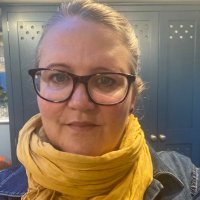 Fiona Lawson 💙(@FionaLawsonNHS) 's Twitter Profile Photo