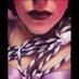 ⚜️Daddy Delilah⚜️ (@daddy__delilah) Twitter profile photo ⚜️Daddy Delilah⚜️ (@daddy__delilah) Twitter profile photo
