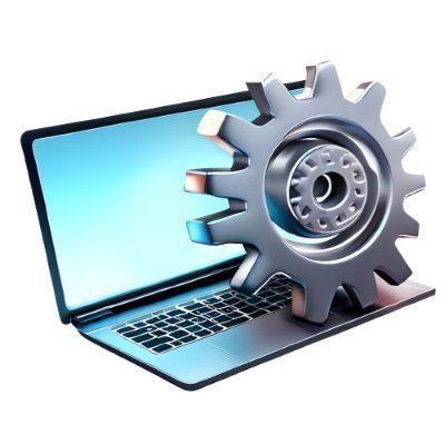 productivetechs's profile picture. Solving your tech problems so you can focus on growing your business. Productive Techs offers network setup and support, automation, and 24/7 monitoring.