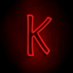 Kokosko (@kokosko17) Twitter profile photo Kokosko (@kokosko17) Twitter profile photo