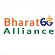 Bharat 6G Alliance (@bharat6g) 's Twitter Profile