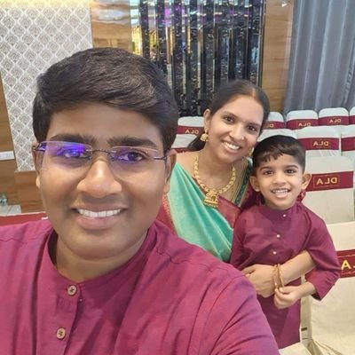 itzmedrrj's profile picture. Budding Nephrologist, Osmania Medical College Hospital