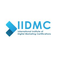 IIDMC(@iidmcofficial) 's Twitter Profile Photo