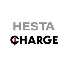 モバイルバッテリーレンタルサービス【HESTA CHARGE】の代理店アカウントです。 全国に4,500台以上設置！設置初期費用ゼロ！ 業界最安値24時間165円から！ #HESTACHARGE #ヘスタチャージ