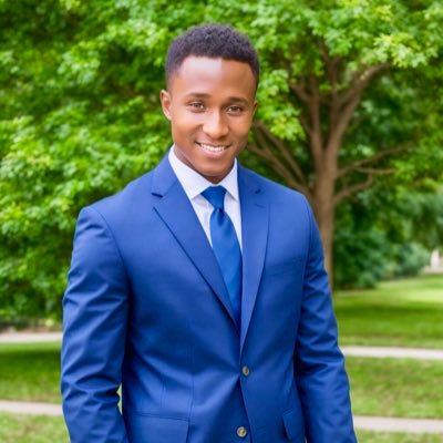 I am an Automobile Electrical Engineer & Battery Solutions Expert | Specializing in Battery Packs for Electric Vehicles, Hybrid Vehicles, Bicycles, Power Banks