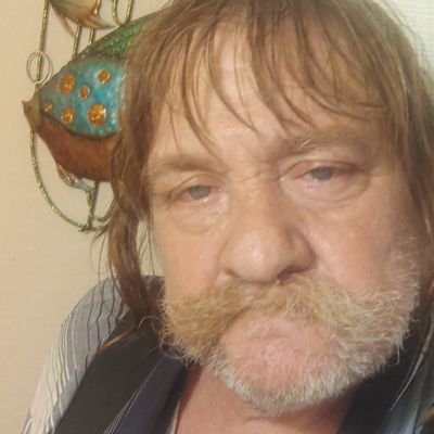 bobsims24876665 Profile Picture