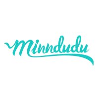 MINNDUDU(@MINNDUDU) 's Twitter Profile Photo
