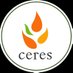 【公式】株式会社セレス / IR(3696) (@ceres_pr_ir) Twitter profile photo 【公式】株式会社セレス / IR(3696) (@ceres_pr_ir) Twitter profile photo