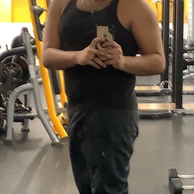 ohnah009's profile picture. 💗🫶🏼