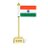 nareshalp2's profile image