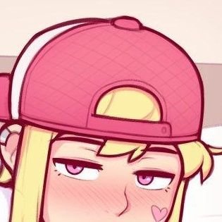 Goreinception's profile picture. 