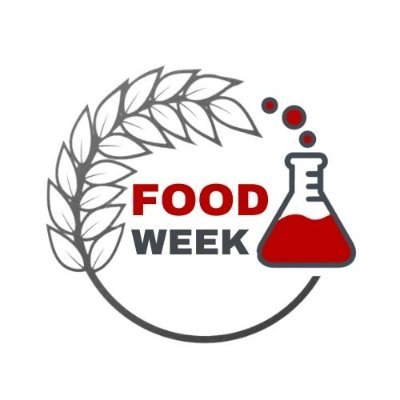 Food Week 2024 will be the ultimate culinary adventure! 🥳
Discover novel flavors, stoke your appetite, and make connections with other foodies.😋 #foodweek