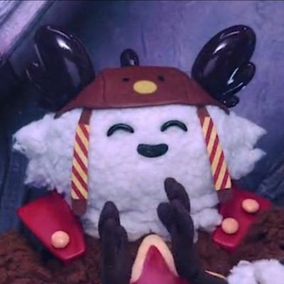 luisalf_dom's profile picture. 