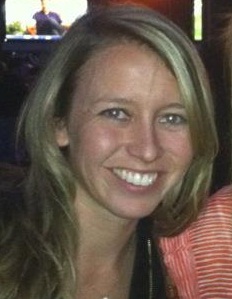 SKPLewis's profile picture. 