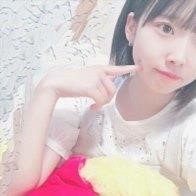 kira6130125757's profile picture. 19  Fかぷ  会いたい系  コスプレ  定期で会える人
  https://t.co/V9wgiLXlaX