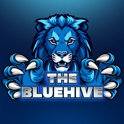 _TheBlueHive
