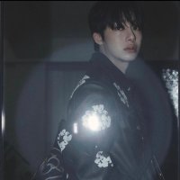 TellyS(@y15_t3) 's Twitter Profile Photo