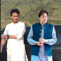 Iqrar Jano PTI(@IqrarJano) 's Twitter Profile Photo