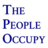 ThePeopleOccupyLIVE