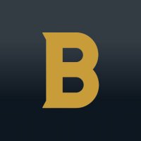 Buildle | Daily LoL Item Puzzles (@buildlegg) 's Twitter Profile