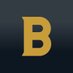 Buildle | Daily LoL Item Puzzles (@buildlegg) Twitter profile photo Buildle | Daily LoL Item Puzzles (@buildlegg) Twitter profile photo