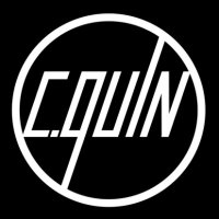 C.QUIN(@CQuinStore) 's Twitter Profile Photo