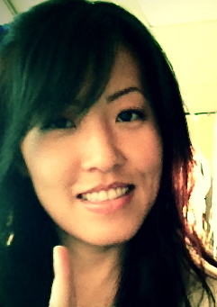 littlebitofming's profile picture. 