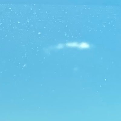 ONE482286544867's profile picture. その国民のレベル以上の政治はできない。日本を良くするのは政治家でも官僚でもなく国民一人一人の考えと行動。支持政党はありません。国民ファースト。（誤字脱字多いです🙏）無言フォロー、返信お許しください！