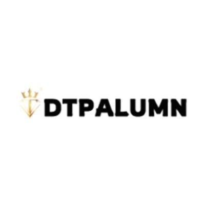 Dtpalumn’s: Quality-focused, aluminum doors&windows,sunroom. yours’ top choice.