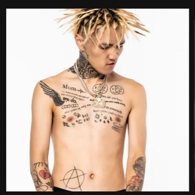 SnFRjByhyq53930's profile picture. 